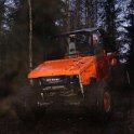 dugnad flitti 11-11 06 034